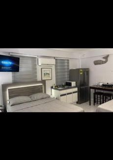 Rio Jueyes Apartamento | Vacación beach aparment