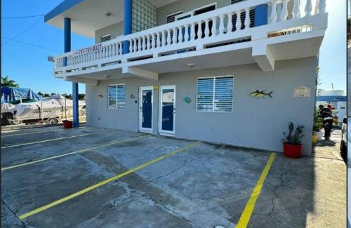 Rio Jueyes Apartamento | Vacación beach aparment