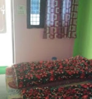 Sitapur Hotel | Abhishek Hotel , Sonprayag