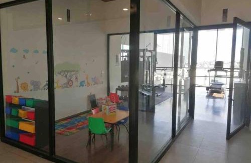 La Joya Apartamento | Olivia’s cozy place*