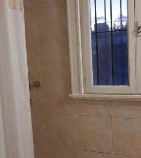 Dolores Apartamento | Apart Decorama