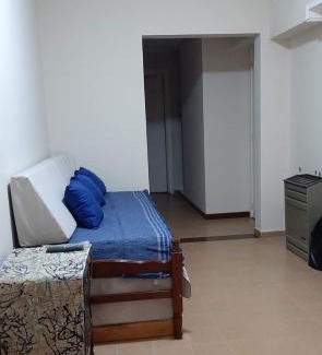 Dolores Apartamento | Apart Decorama