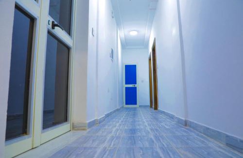 Bobo Dioulasso Apartamento | Les résidences Sya