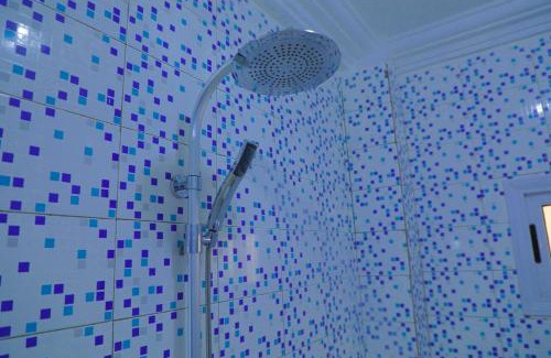 Bobo Dioulasso Apartamento | Les résidences Sya