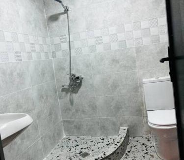 Shilda Casa | პანორამა შილდა/Panorama Shilda
