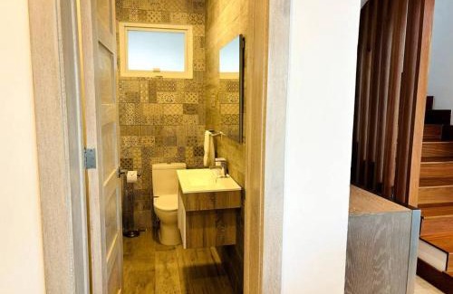 Punta Cana Villa | Cap Cana Vacation Home Perfected