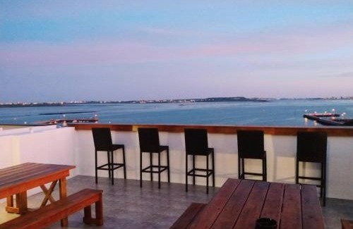 Magong Casa | Bay Star B&B