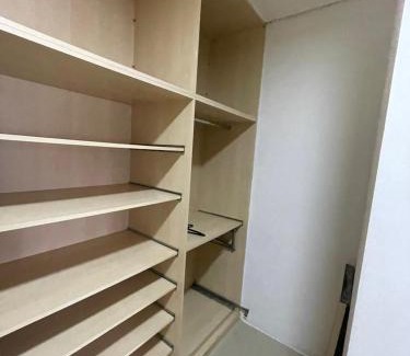 Espinheiros Casa | Casa sobrado 2 andares com piscina