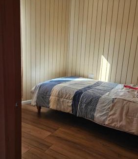 Rilan Apartamento | Alojamiento paz
