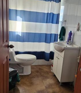 Rilan Apartamento | Alojamiento paz