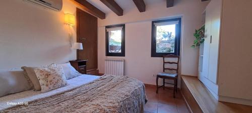 Sant Pere de Torelló Otro | Alojamiento compartido CanTroncxic