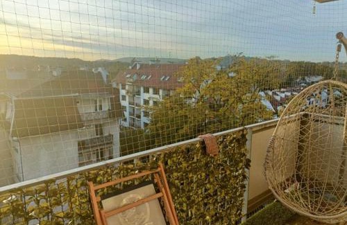 Zakrzowek Casa | Zakrzowek rent