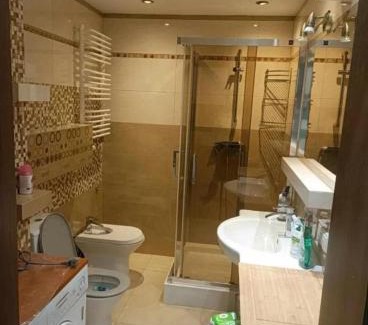 Zakrzowek Casa | Zakrzowek rent