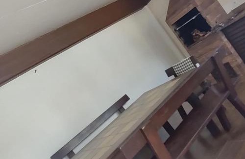 Cassino Apartamento | Pousada Brisa Mar