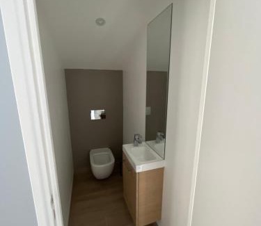 Savigny-sur-Orge Casa | Maison cosy avec jardin calme