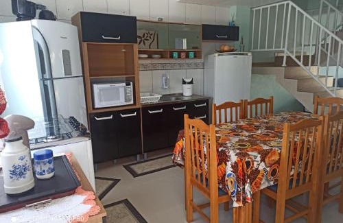 Guaratuba Casa | SOBRADO DA FELICIDADE EM GUARATUBA