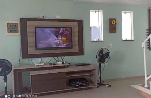 Guaratuba Casa | SOBRADO DA FELICIDADE EM GUARATUBA