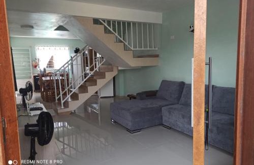 Guaratuba Casa | SOBRADO DA FELICIDADE EM GUARATUBA