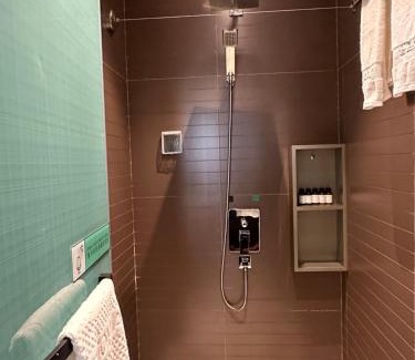 Mittakpheap Hotel | XI AN JIU DIAN Hotel