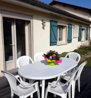 Revigny-sur-Ornain Cama Y Desayuno | Au clos des Varnelles