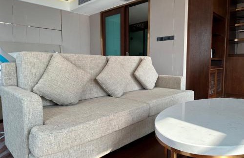 Mittakpheap Hotel | XI AN JIU DIAN Hotel