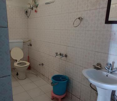 Dhanaulti Casa | Ashirwad guest house