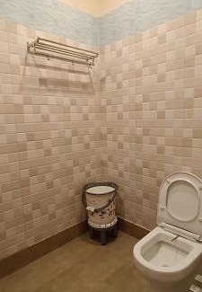 Haridwar Casa | Kunaw Ganga Forest Cottages