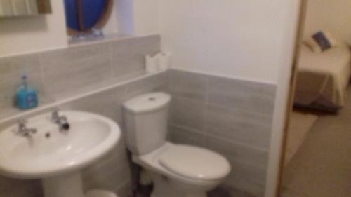 Offerton Park Casa | Maple Lodge