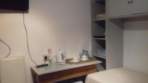 Offerton Park Casa | Maple Lodge