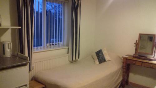Offerton Park Casa | Maple Lodge