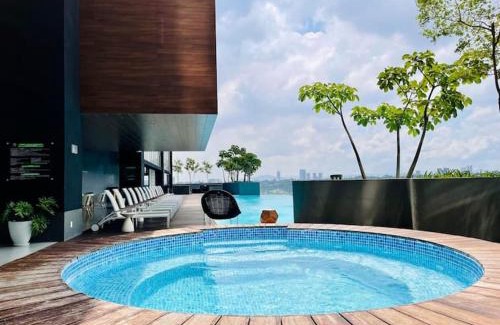 Tonalá Casa | Casas Gonzalez