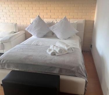 Sao Pedro da Afurada Apartamento | Studio Arrabida