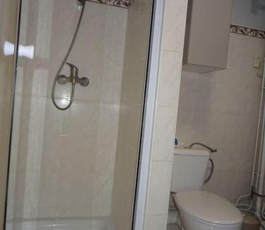 Coulommiers Apartamento | Appart' Coulommiers centre