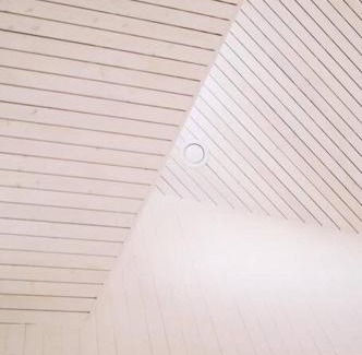 Uddevalla Municipality Casa | Architect designed house close to sea