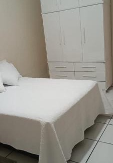 Sao Carlos Apartamento | Lar doce Lar
