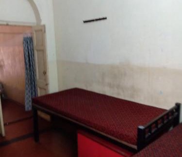 Bhowanipore Apartamento | PG for men at Bhawanipore, Kolkata South,WB