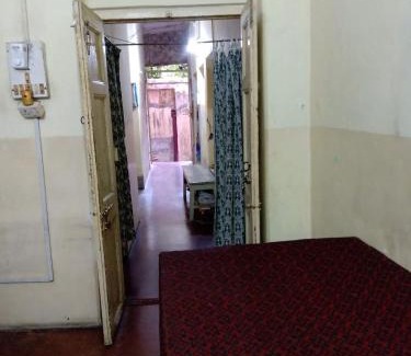 Bhowanipore Apartamento | PG for men at Bhawanipore, Kolkata South,WB