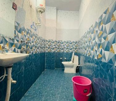 Ayodhya Casa | NEW RAGHUNANDAN GUEST HOUSE