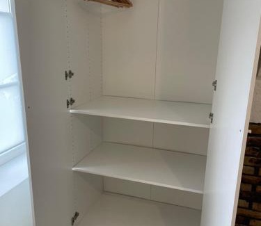 Chateauvieux Apartamento | Le cocon de Beauval