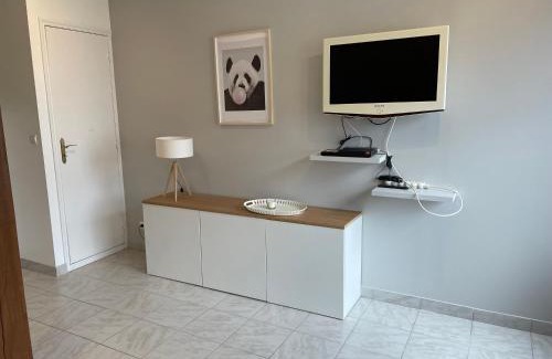 Chateauvieux Apartamento | Le cocon de Beauval
