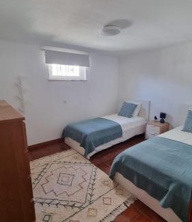Penacova Apartamento | Retiro do Viajante
