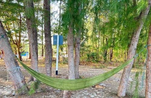 Palian Casa | Sofee Homestay(Bulone Island),Thailand