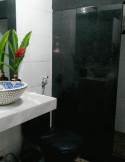 Sao Conrado Casa | Casa Sanca