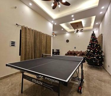 Bullawala Villa | The Salwood Solace