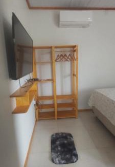 Boldro Casa | Flats Ohana