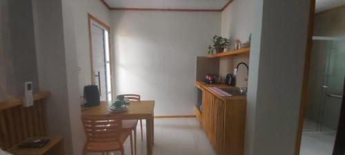 Boldro Casa | Flats Ohana