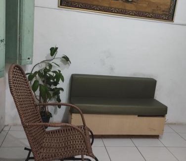 Dois de Julho Casa | Zelia