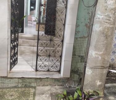 Dois de Julho Casa | Zelia