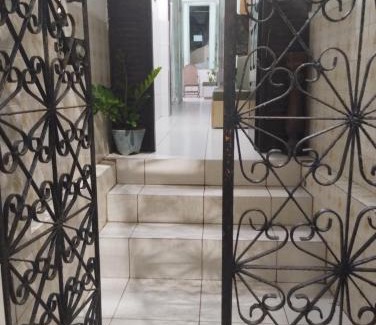 Dois de Julho Casa | Zelia