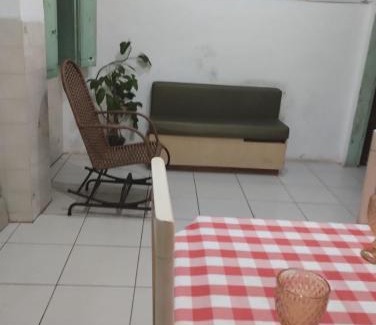 Dois de Julho Casa | Zelia